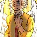Angels Den