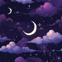 💫𝚂𝚝𝚊𝚛 𝙶𝚊𝚕𝚊𝚡𝚢💫