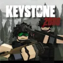 Keystone Studios