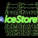 iceStore's #2024