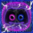 ⚡VexCord🌪
