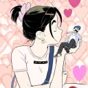 𐙚 manhwa/animanga lovers 𐙚