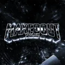 Maxedout Roleplay | Development Phase