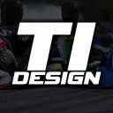 TI Design & Modding