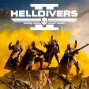 Helldivers 2 The Hellfire Clan's icon