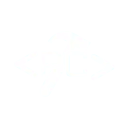 Prime Creatives Agency