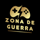 [PT/BR] ZONA DE GUERRA - CO...