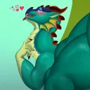 Dragon Breeding Association