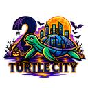 Turtle City 2 icon