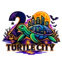 Turtle City 2