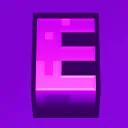 🌙 ↝ Ender