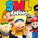 SML rp animo UPDATE
