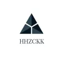 HHZCKK
