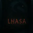 Lhasa