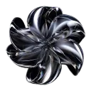 Grafiq