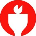 MANCER | Web3 Career Hub