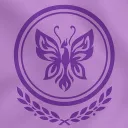 👑 Principality of Mesagoria