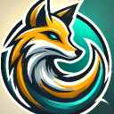 √ The Eternal Guild