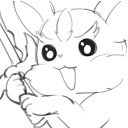 🐹오늘 햄찌의 하루