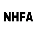NHFA | High school S1