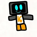 H3X4G0N V4LL3Y