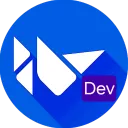KvDeveloper