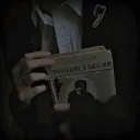 「𝙳𝚊𝚛𝚔𝚍𝚎𝚖𝚒𝚊」⋆˚𝜗𝜚˚⋆☕