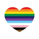 Lgbtqia+ & allys