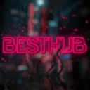 BestHub |  Shaders & Leaks Fivem