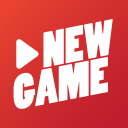 New Game icon