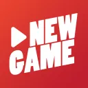 New Game