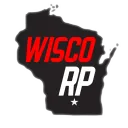 Wisco Roleplay 2.0 | vMenu™