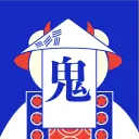 Onikuma