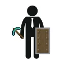 ]|[ - player-adverts