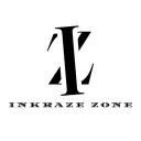 Inkraze©