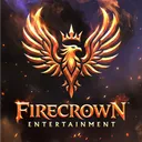 Firecrown Community