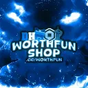 worth’s stock