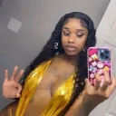 Dolled Up ✰