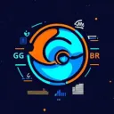 CS2 Statistics HUB