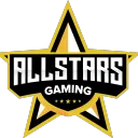 ALLSTARS COMMUNITY