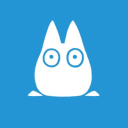 Discovery icon for Animator's Paradise Discord server