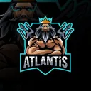 Atlantis Esports