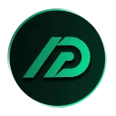 PIXEL DEVELOPMENT ™