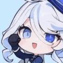 Yokoso Discord server logo