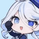 Yokoso