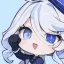 Yokoso