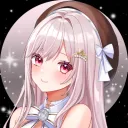 ゆるいカメ🐢サブスク・会員鯖