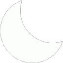 Moon Studio Animation Fan Club Discord server icon