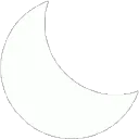 Moon Studio Animation Fan Club
