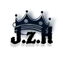 J.Z.H FazeRp